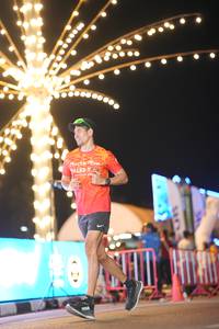 BIB: 
                            <button type="button" onclick="openModal(24532393)" class="btn btn-primary btn-sm float-right btn-popup" data-toggle="modal" data-target=".modal-high-quality">
                        <i class="fas fa-shopping-cart"></i> Add to Cart
                    </button>
                                            <button type="button" onclick="isThisMe(24532393, true)" class="btn btn-success btn-sm float-right btn-popup btn-isme hidden" data-toggle="tooltip" data-placement="bottom" title="นี่คือรูปของคุณใช่ไหม คลิกที่นี่เพื่อเอาเข้าอัลบั้ม">
                        <i class="fas fa-plus"></i> Add to album
                    </button>
                    <button type="button" onclick="isThisMe(24532393, false)" class="btn btn-warning btn-sm float-right btn-popup btn-isnotme hidden">
                        <i class="fas fa-ban"></i> Remove from album
                    </button>